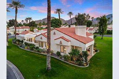 50031 Avenida Vista Bonita, La Quinta, CA 92253 - Photo 1