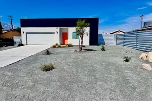 66704 Yucca Dr, Desert Hot Springs, CA 92240 - Photo 1