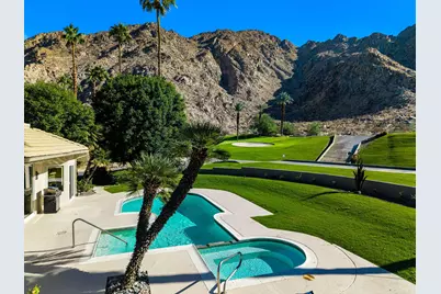 46395 Blackhawk Drive, Indian Wells, CA 92210 - Photo 1