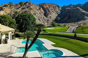 46395 Blackhawk Dr, Indian Wells, CA 92210 - Photo 1