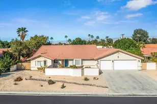 79140 Falmouth Dr, Bermuda Dunes, CA 92203 - Photo 1