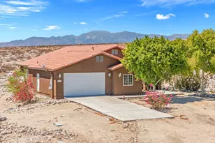 22135 Lamel Dr, Desert Hot Springs, CA 92241 - Photo 1