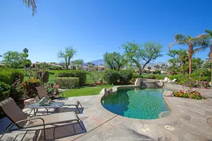 78975 Via Carmel, La Quinta, CA 92253 - Photo 1