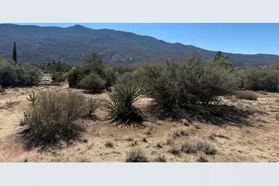 0 Rockwood, Mountain Center, CA 92561 - Photo 1