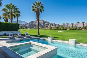 51461 Marbella Ct, La Quinta, CA 92253 - Photo 1