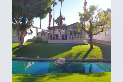 84136 Ave 44, #29 #29, Indio, CA 92203 - Photo 1