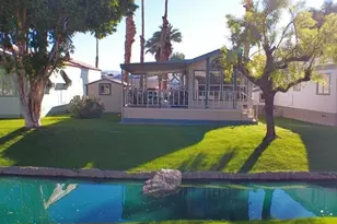 84136 Ave 44, Indio, CA 92203 - Photo 1