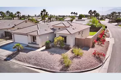 83051 Carmel Mountain Drive, Indio, CA 92203 - Photo 1