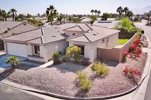 83051 Carmel Mountain Dr, Indio, CA 92203 - Photo 1