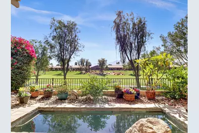 81157 Avenida Los Circos, Indio, CA 92203 - Photo 1