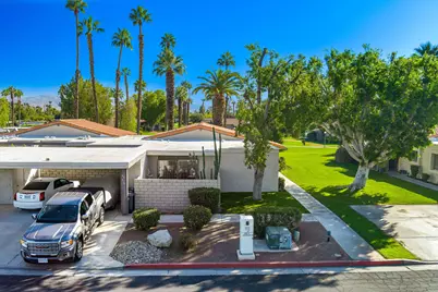48910 Cochran Drive, Indio, CA 92201 - Photo 1