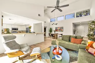 289 Castellana N, Palm Desert, CA 92260 - Photo 1