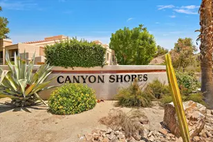 35200 Cathedral Canyon Dr, Cathedral City, CA 92234 - Photo 1