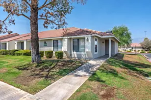 43376 Cook St, Palm Desert, CA 92211 - Photo 1