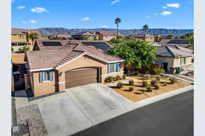 84392 Rodine Avenue, Indio, CA 92203 - Photo 1