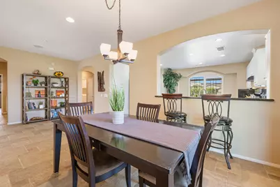 3766 Cassia Trail, Palm Springs, CA 92262 - Photo 1