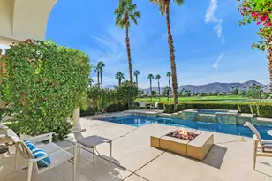 79950 E Mission Dr E, La Quinta, CA 92253 - Photo 1