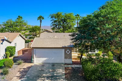 49760 Quinn Way, Indio, CA 92201 - Photo 1
