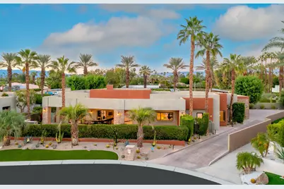 15 Sun Ridge Circle, Rancho Mirage, CA 92270 - Photo 1