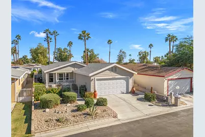 34960 Serenade, Thousand Palms, CA 92276 - Photo 1