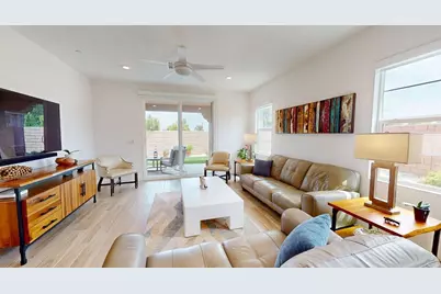 35616 Cortesia Way, Palm Desert, CA 92211 - Photo 1