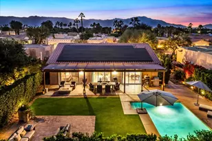 52 Payson Cir, Palm Desert, CA 92211 - Photo 1