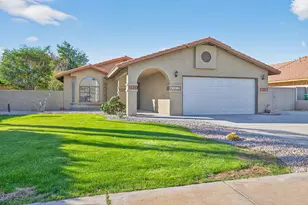 68615 Concepcion Rd, Cathedral City, CA 92234 - Photo 1