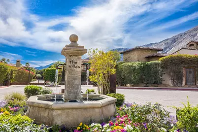 398 Villaggio Drive S, Palm Springs, CA 92262 - Photo 1