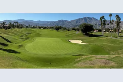 54395 Winged Foot, La Quinta, CA 92253 - Photo 1
