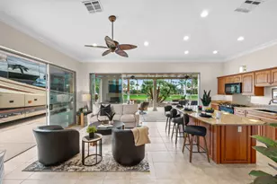 48170 Hjorth Street, Indio, CA 92201 - Photo 1