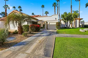 114 Desert Falls E Dr E, Palm Desert, CA 92211 - Photo 1