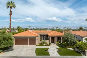 73086 Monterra Cir N, Palm Desert, CA 92260 - Photo 1