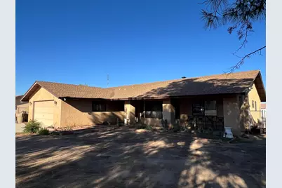 7605 Langdon Avenue, Hesperia, CA 92345 - Photo 1
