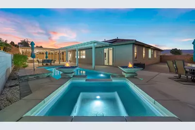 73775 Van Gogh Drive, Palm Desert, CA 92211 - Photo 1
