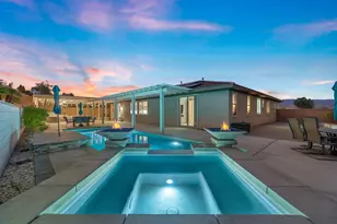 73775 Van Gogh Dr, Palm Desert, CA 92211 - Photo 1