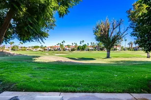 55406 Laurel Valley, La Quinta, CA 92253 - Photo 1