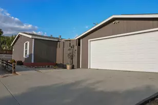 12862 Centurian St, Cabazon, CA 92230 - Photo 1