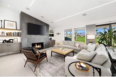 44841 Desert Horizons Drive, Indian Wells, CA 92210 - Photo 1