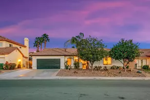 48580 Gibraltar St, Indio, CA 92201 - Photo 1