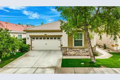 82745 Odlum Drive, Indio, CA 92201 - Photo 1