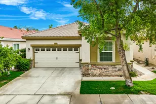 82745 Odlum Dr, Indio, CA 92201 - Photo 1