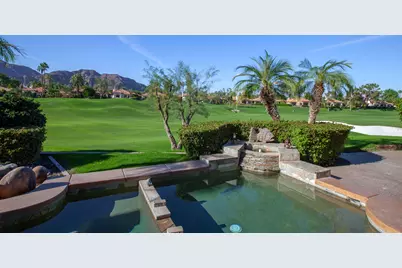 78930 Rancho La Quinta Drive, La Quinta, CA 92253 - Photo 1