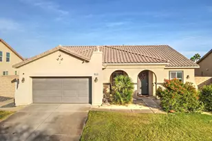 41126 Maxwell Ct, Indio, CA 92203 - Photo 1