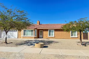 1498 N Marina Dr, Thermal, CA 92274 - Photo 1