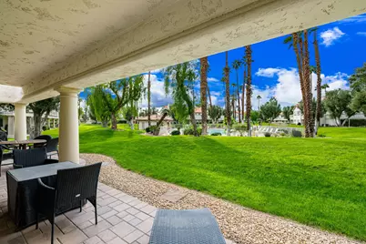 678 Vista Lago Circle N, Palm Desert, CA 92211 - Photo 1