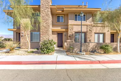73268 Azure Rain #102, Palm Desert, CA 92211 - Photo 1