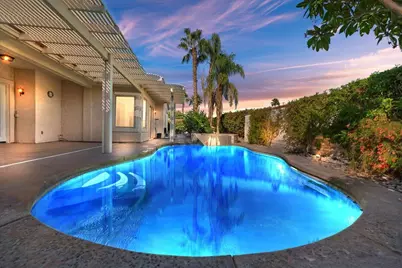 44800 Calle Santa Barbara, La Quinta, CA 92253 - Photo 1