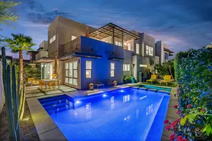 131 Vibe Wy, Palm Springs, CA 92262 - Photo 1