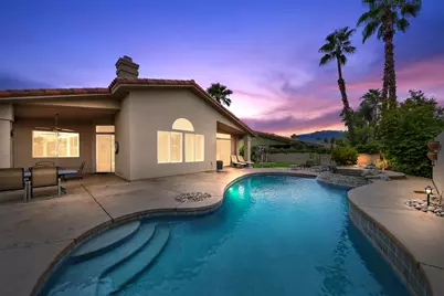 69767 Camino Pacifico, Rancho Mirage, CA 92270 - Photo 1