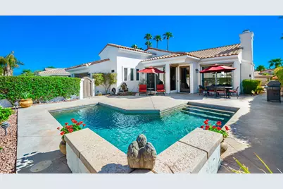 78975 Breckenridge Drive, La Quinta, CA 92253 - Photo 1